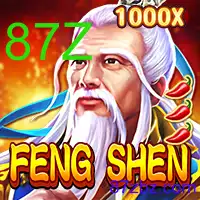FengShen: Um Jogo de Estratégia e Aventura no Brasil