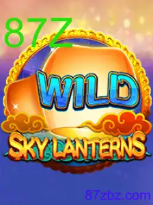SkyLanterns: Um Mundo de Luz e Esperança