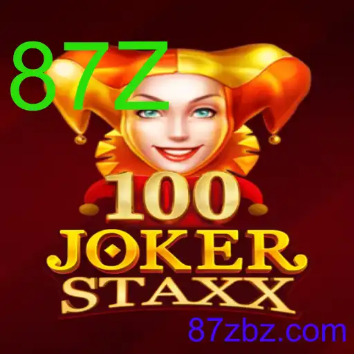 100JokerStaxx